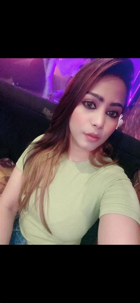 call girl hazaribagh|Hazaribagh Escort 